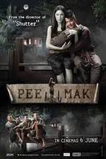 Watch Pee Mak Phrakanong 9movies