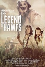 Watch Legend of Hawes 9movies