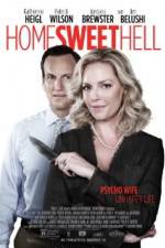 Watch Home Sweet Hell 9movies