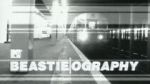 Watch Beastieography 9movies