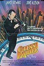 Watch The Glenn Miller Story 9movies