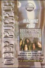 Watch Classic Albums: Deep Purple - Machine Head 9movies