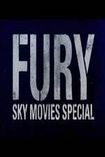Watch Sky Movies Showcase -Fury Special 9movies