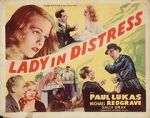 Watch Lady in Distress 9movies