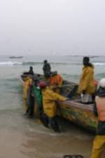 Watch Senegal: Cry Sea 9movies