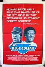Watch Blue Collar 9movies