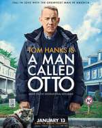 Watch A Man Called Otto 9movies