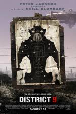 Watch District 9 9movies