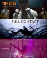 Watch Full Contact 9movies