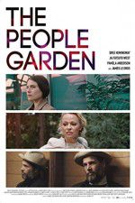 Watch The People Garden 9movies