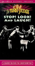 Watch Stop! Look! and Laugh! 9movies