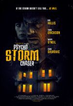 Watch Psycho Storm Chaser 9movies