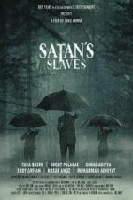 Watch Satan\'s Slaves 9movies