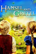 Watch Hansel and Gretel 9movies