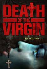 Watch Death of the Virgin 9movies