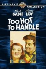 Watch Too Hot To Handle 9movies