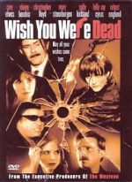 Watch Wish You Were Dead 9movies