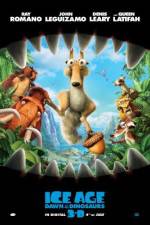 Watch Ice Age: Dawn of the Dinosaurs 9movies