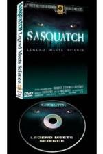 Watch Discovery Channel Sasquatch : Legend Meets Science 9movies