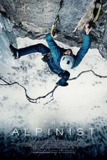 Watch The Alpinist 9movies