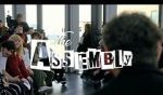 Watch The Assembly 9movies