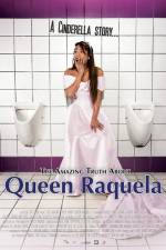 Watch The Amazing Truth About Queen Raquela 9movies