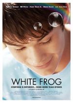 Watch White Frog 9movies