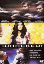 Watch Whacked! 9movies