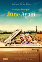 Watch June Again 9movies