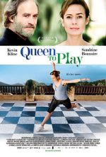 Watch Queen to Play 9movies