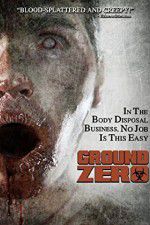 Watch Ground Zero 9movies