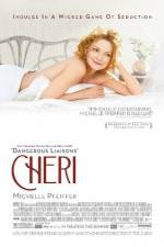 Watch Cheri 9movies