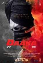 Watch Daaka 9movies