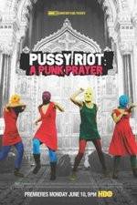 Watch Show Trial The Story of Pussy Riot 9movies