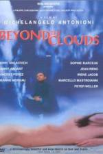 Watch Beyond the Clouds 9movies