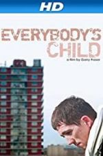 Watch Everybody\'s Child 9movies
