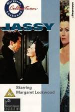 Watch Jassy 9movies