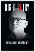Watch Right to Try (Short 2021) 9movies