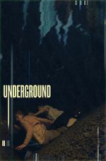 Watch Underground 9movies