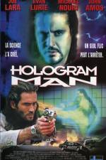 Watch Hologram Man 9movies