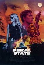 Watch Feral State 9movies
