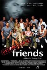 Watch Dysfunctional Friends 9movies