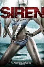 Watch Siren 9movies