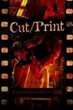Watch Cut/Print 9movies