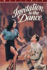 Watch Invitation to the Dance 9movies