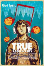 Watch True Adolescents 9movies