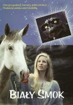 Watch Legend of the White Horse 9movies