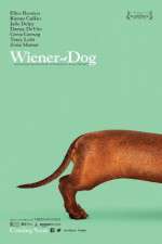 Watch Wiener-Dog 9movies