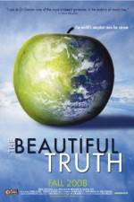 Watch The Beautiful Truth 9movies