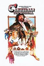 Watch Cannibal! The Musical 9movies